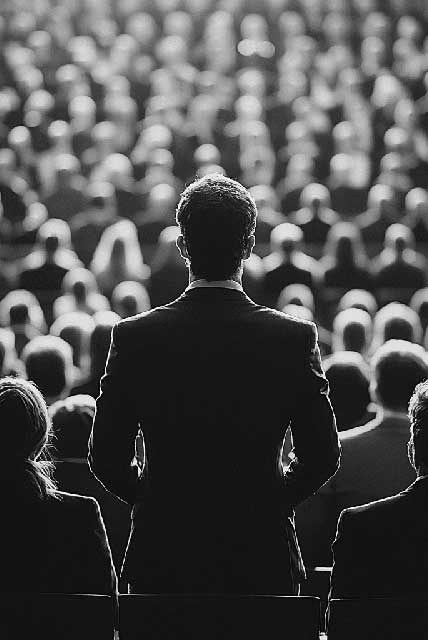 Violeurs du dimanche : quand monsieur Tout-le-monde cache un prédateur