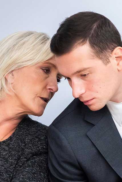 L’extrême droite ou l’art de gouverner en détruisant