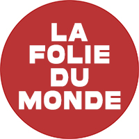 La folie du monde